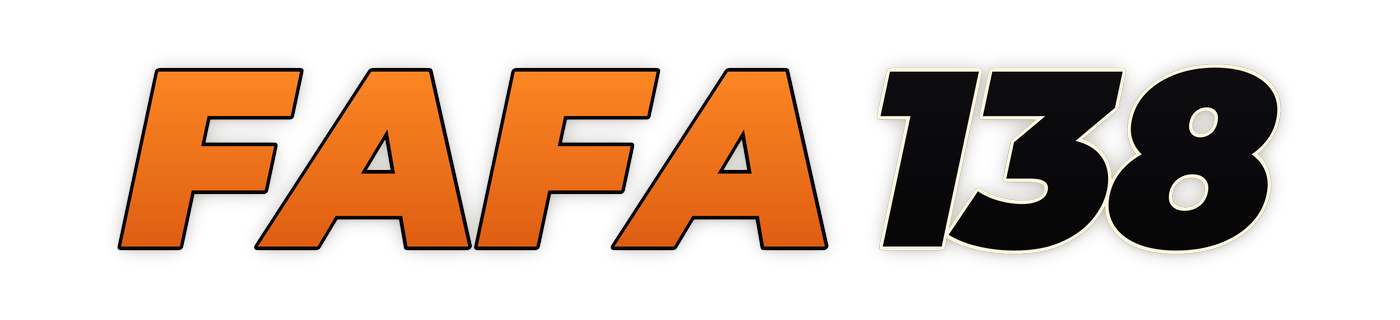 fafa138